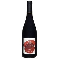 Vin rouge Marcillac Cuvée Lairis 2016 75 cl