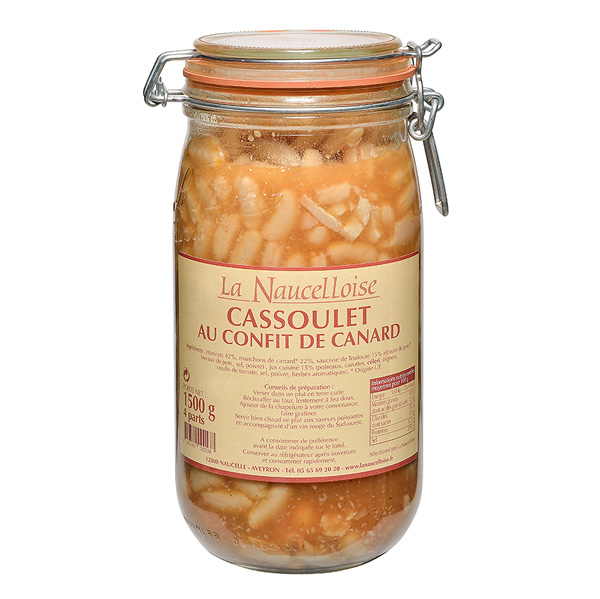 https://www.lanaucelloise.fr/boutique/uploads/articles/zoom/*CA1500-bocal-le-parfait-cassoulet-au-confit-de-canard-4-personnes-1500gr_A.jpg