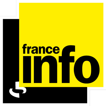 France info