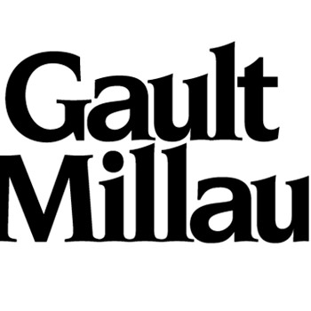 Gault Millau