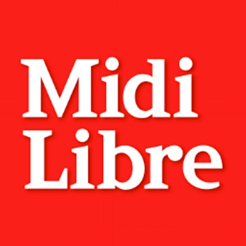 Midi Libre