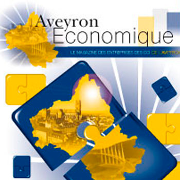 Aveyron Economique