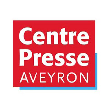 Centre presse - Octobre 2015