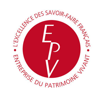 EPV, Entreprise du Patrimoine Vivant