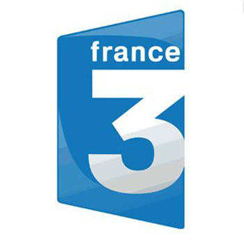 France 3 - 2016