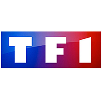 TF1 - mai 2010
