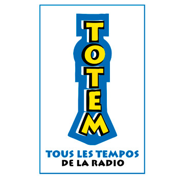 Totem