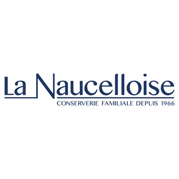 La Naucelloise