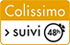 Modes de livraison